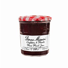 Confiture 4 Fruits - Bonne Maman CA - 1