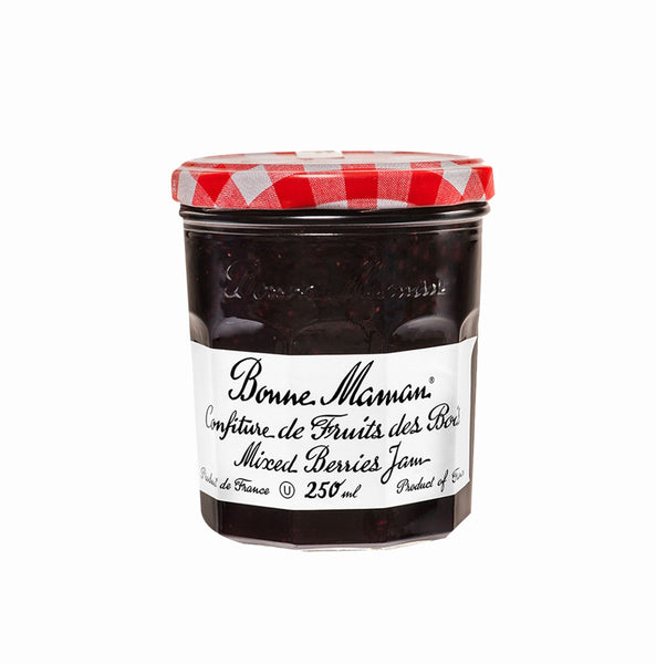 confiture-fruitbois-
